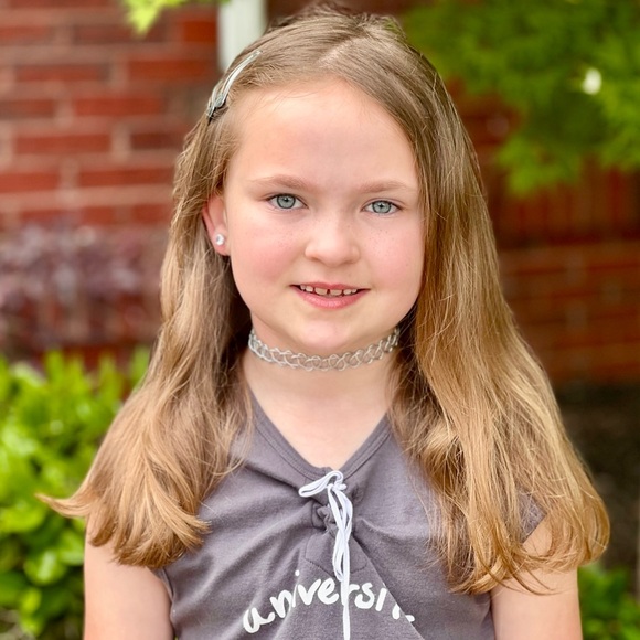 Meet your Posher, Staci - Picture 2 of 16